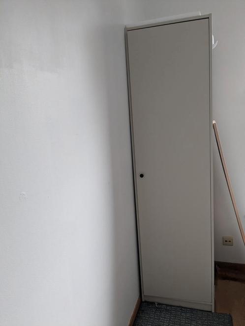 Wardrobe/kledingkast, Huis en Inrichting, Kasten | Dressoirs, Ophalen
