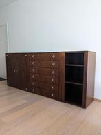 Interlübke kasten, Ophalen, Gebruikt, 50 tot 100 cm, Tijdloos