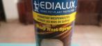 Wespennest spray, Dieren en Toebehoren