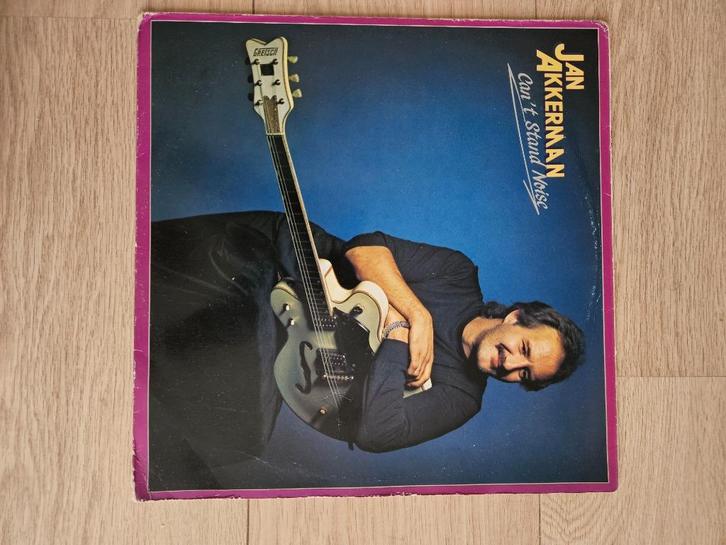 Originele collectie Cold en New Wave Maxi singles in verkoop, Cd's en Dvd's, Vinyl Singles, Gebruikt, Maxi-single, Overige genres