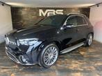 Mercedes-Benz GLE 350 GLE PHEV 350 de 4-Matic AMG * HYBRIDE, Auto's, Automaat, 197 pk, 145 kW, Gebruikt