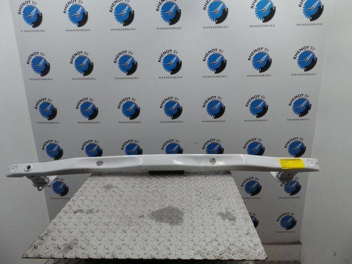 RENAULT KANGOO [REAR_BUMPER_REINFORC] 2015, Auto-onderdelen, Overige Auto-onderdelen, Gebruikt, ARN erkend, Stiba lid, Erkend duurzaam