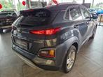 Hyundai Kona 1.0 T-GDi Urban Red Interior | GPS, camera, cru, Bedrijf, Handgeschakeld, SUV of Terreinwagen, 998 cc