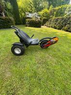 Go Cart Triker 3wieler, Ophalen, Zo goed als nieuw