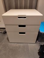 Kast ikea, Huis en Inrichting, Kasten | Ladekasten, Ophalen, Zo goed als nieuw