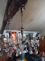 Lustre ancien, Enlèvement ou Envoi, Comme neuf