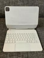 Apple Magic Keyboard, Informatique & Logiciels, Housses pour tablettes, Comme neuf, Enlèvement ou Envoi
