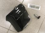 Cache latéral côté droit d’origine état neuf HONDA CD50, Motoren, Ophalen of Verzenden, Nieuw