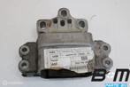 Motorsteun VW Sharan 7N 5N0199262F, Autos : Pièces & Accessoires, Moteurs & Accessoires, Utilisé