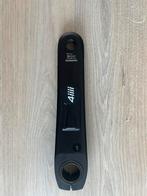 4iiii Precision 3+ powermeter Shimano Ultegra, Ophalen, Nieuw