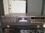 Technics RS-BX701, Zo goed als nieuw