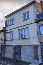 Immeuble à vendre à Marchienne-Au-Pont, Vrijstaande woning, 236 kWh/m²/jaar