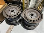 Ford Transit velgen 5x160, Ophalen, Velg(en), 16 inch, All Season