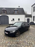 328i moteur casse, Particulier, Te koop, Open dak
