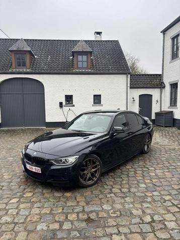328i moteur casse, Autos, Particulier, Achat, Toit ouvrant