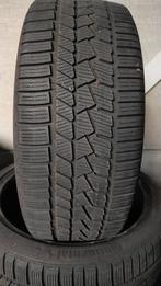 225/40r19 93v xl continental 225/40/r19 22540r19, Ophalen