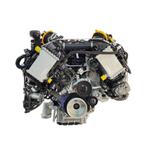 BMW 7-serie G70 X5 G05 X6 G06 G06 G07 XM 4.4 S68B44A S68-mot, Auto-onderdelen, Ophalen of Verzenden, BMW