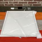 Inbouw lamp, Huis en Inrichting, Ophalen of Verzenden, Nieuw, Plafondspot of Wandspot, Inbouw