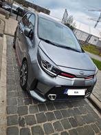 Kia Picanto Gt-lijn, Auto's, Leder, Particulier, Picanto, Parkeercamera