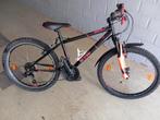 Mountainbike 24 inch, Fietsen en Brommers, Ophalen of Verzenden