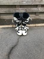 Alpinestar tech 7, Motoren, Ophalen, Heren, Laarzen, Alpinestars