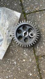 Pignon moteur DR350, Motoren, Ophalen, Nieuw