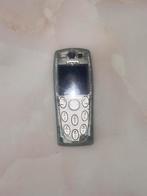Nokia 3200, Télécoms, Enlèvement