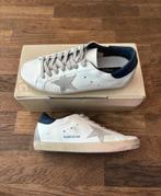 Golden Goose Sneakers, Verzenden, Wit, Golden Goose, Nieuw
