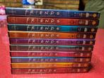 Friends, CD & DVD, DVD | TV & Séries télévisées, Comme neuf, Enlèvement