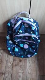 Kipling boekentasen, Ophalen of Verzenden, Zo goed als nieuw, Kipling