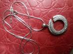 Collier em argent poincon 925, Bijoux, Sacs & Beauté, Piercings, Argent