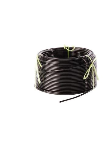 LMX55.250 | Cable 5,5mm | bundle 250m beschikbaar voor biedingen