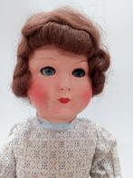 Vintage pop - Germany, Antiek en Kunst, Ophalen of Verzenden