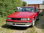 Chevrolet Cavalier Z-24 Coupe - 1989, Auto's, Oldtimers, Voorwielaandrijving, 4 zetels, Stof, 93 kW