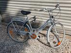 Kettler damesfiets 28" Alu-rad - ideale kotfiets, Fietsen en Brommers, Ophalen, Gebruikt