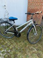 B-twin hopridrr 300. 26, Ophalen, Zo goed als nieuw