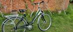 Dames fiets Oxford zeer goede staat 7.versnellingen 28.inch, Fietsen en Brommers, Ophalen of Verzenden, Zo goed als nieuw