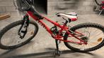 Kinderfiets 6-10jaar, Fietsen en Brommers, Fietsen | Kinderfietsjes, Ophalen