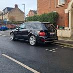 Mercedes 5x112 21inch, Auto-onderdelen, Ophalen