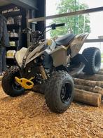 Can-Am renegade 110 (kinderquad) PROMO!!!, Motoren, 11 kW of minder, 112 cc, 1 cilinder