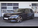 BMW Serie 5 520 M SPORT PRO - PANODAK - HIFI, Auto's, Automaat, 197 pk, 145 kW, 1995 cc