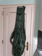 CAPTURE FOUDRAAL VOOR 3 HENGELS. NIEUW, Enlèvement ou Envoi, Neuf