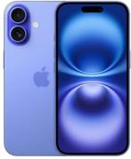 iPhone 16 for sale, Telecommunicatie, Mobiele telefoons | Apple iPhone, Ophalen of Verzenden