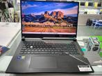 Asus Rog Scar17 gamelaptop  CoreI9 RTX 4070TI  1TB 32GB RAM, Ophalen of Verzenden, 17 inch of meer, Zo goed als nieuw, Asus rog