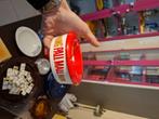 Asbak pall mall strong, Verzamelen, Ophalen of Verzenden, Zo goed als nieuw, Asbak