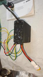 Bosch ebike activator dongle, Fietsen en Brommers, Ophalen of Verzenden