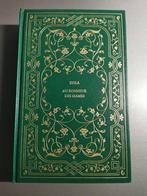 Au bonheur des dames Émile Zola, Ophalen of Verzenden, Gelezen