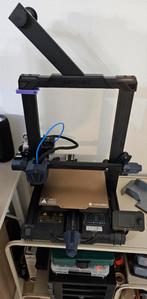 Anycubic kobra go, Informatique & Logiciels, Enlèvement ou Envoi, Comme neuf