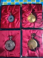 zakhorloge, Handtassen en Accessoires, Horloges | Heren, Ophalen of Verzenden, Zakhorloge