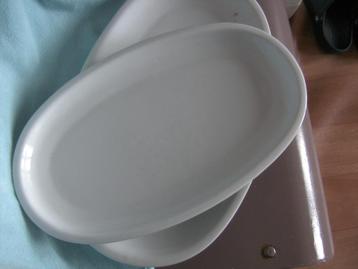 allerlei gerief aan 10 euro beschikbaar voor biedingen